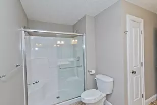 150 Stonybrook Wy, South Hadley, MA 01075 - Photo 26