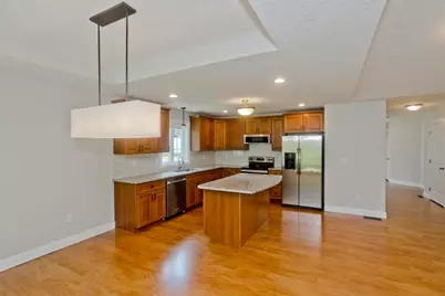 150 Stonybrook Way #150, South Hadley, MA 01075 - Photo 20
