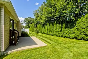 150 Stonybrook Wy, South Hadley, MA 01075 - Photo 32