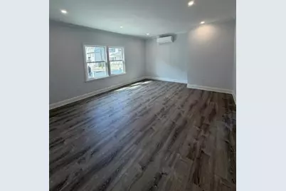 220 Fifth St #2, Fall River, MA 02721 - Photo 4