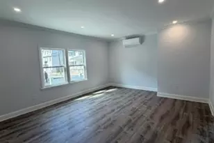 220 5th St, Fall River, MA 02721 - Photo 4