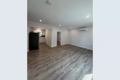 220 Fifth St #2, Fall River, MA 02721 - Photo 1