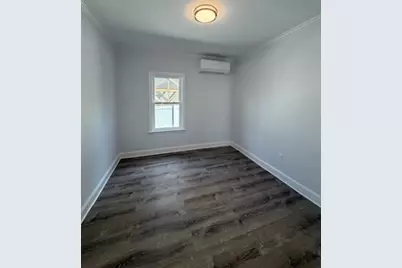220 Fifth St #2, Fall River, MA 02721 - Photo 6