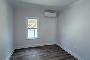 220 5th St, Fall River, MA 02721 - Photo 6