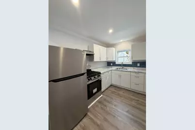 220 Fifth St #2, Fall River, MA 02721 - Photo 10
