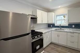 220 5th St, Fall River, MA 02721 - Photo 10