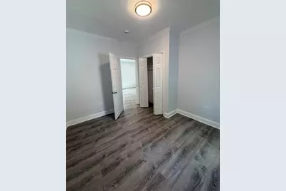 220 Fifth St #2, Fall River, MA 02721 - Photo 8