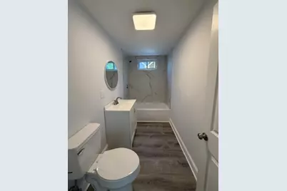 220 Fifth St #2, Fall River, MA 02721 - Photo 12