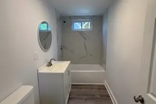 220 5th St, Fall River, MA 02721 - Photo 12
