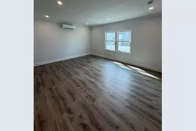 220 Fifth St #2, Fall River, MA 02721 - Photo 2