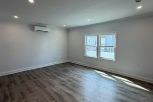 220 5th St, Fall River, MA 02721 - Photo 2