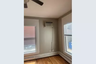99 Laighton #2, Lynn, MA 01902 - Photo 8