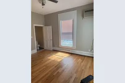 99 Laighton #2, Lynn, MA 01902 - Photo 6