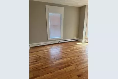 99 Laighton #2, Lynn, MA 01902 - Photo 10