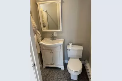 99 Laighton #2, Lynn, MA 01902 - Photo 4