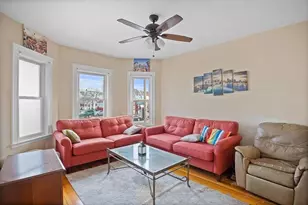69 Pleasant St, Boston, MA 02125 - Photo 4