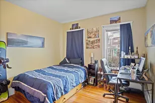 69 Pleasant St, Boston, MA 02125 - Photo 10