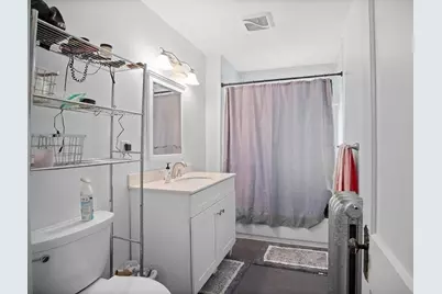 69 Pleasant Street #1, Boston, MA 02125 - Photo 6
