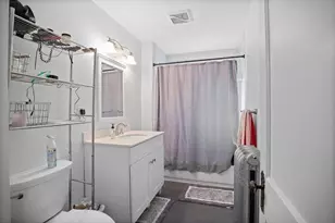 69 Pleasant St, Boston, MA 02125 - Photo 6