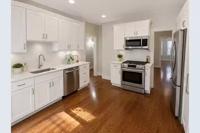 69 Pleasant Street #1, Boston, MA 02125 - Photo 2
