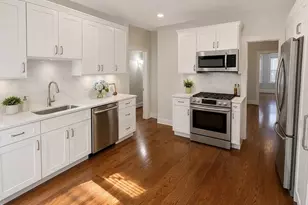 69 Pleasant St, Boston, MA 02125 - Photo 2