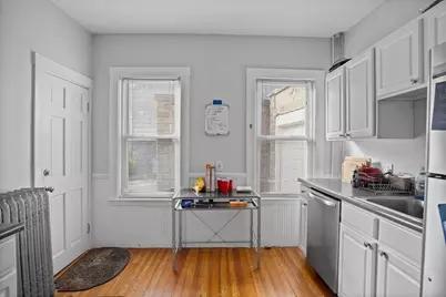 69 Pleasant Street #1, Boston, MA 02125 - Photo 8