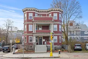 69 Pleasant St, Boston, MA 02125 - Photo 1