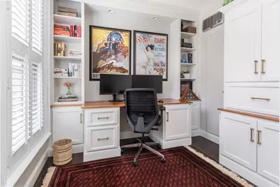 118 Pembroke St #2, Boston, MA 02118 - Photo 6