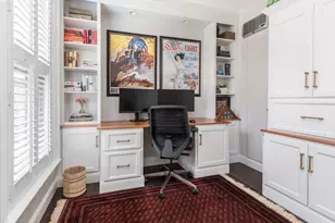 118 Pembroke St, Boston, MA 02118 - Photo 6