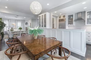 118 Pembroke St, Boston, MA 02118 - Photo 4
