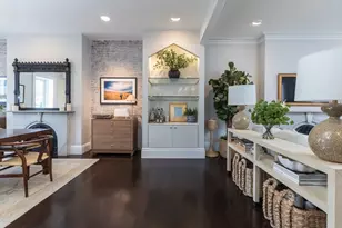 118 Pembroke St, Boston, MA 02118 - Photo 2