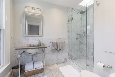 118 Pembroke St #2, Boston, MA 02118 - Photo 10