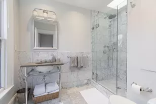 118 Pembroke St, Boston, MA 02118 - Photo 10