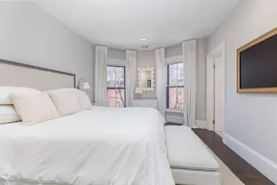 118 Pembroke St #2, Boston, MA 02118 - Photo 8