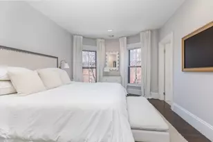 118 Pembroke St, Boston, MA 02118 - Photo 8
