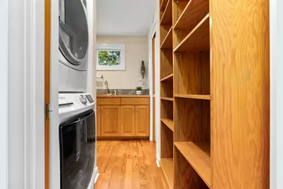 176 Colon St, Beverly, MA 01915 - Photo 18