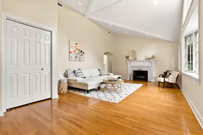 176 Colon St, Beverly, MA 01915 - Photo 4