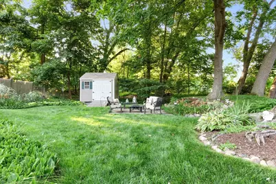 176 Colon St, Beverly, MA 01915 - Photo 22