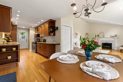 176 Colon St, Beverly, MA 01915 - Photo 6