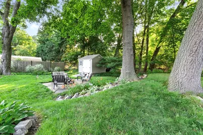 176 Colon St, Beverly, MA 01915 - Photo 24