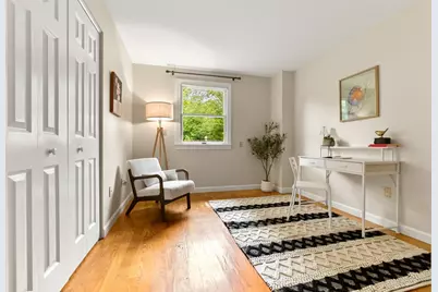 176 Colon St, Beverly, MA 01915 - Photo 14