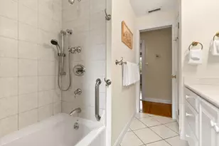 176 Colon St, Beverly, MA 01915 - Photo 18