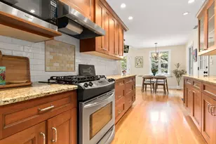 176 Colon St, Beverly, MA 01915 - Photo 10