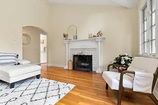 176 Colon St, Beverly, MA 01915 - Photo 12