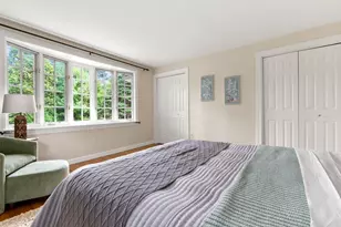 176 Colon St, Beverly, MA 01915 - Photo 14