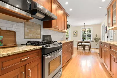 176 Colon St, Beverly, MA 01915 - Photo 8