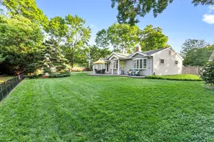 176 Colon St, Beverly, MA 01915 - Photo 22