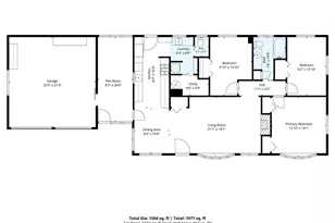 176 Colon St, Beverly, MA 01915 - Photo 36