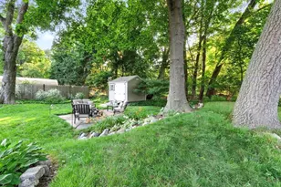 176 Colon St, Beverly, MA 01915 - Photo 26