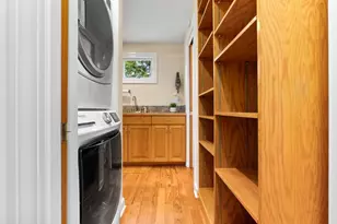 176 Colon St, Beverly, MA 01915 - Photo 20